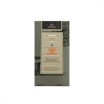 Korres Cedar Men's Colour Treatment 6.0 Γκρί Ανοιχτό Φυσικό