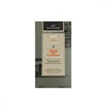 Korres Cedar Men's Colour Treatment 4.0 Γκρί Σκούρο Φυσικό