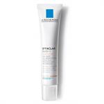 La Roche Posay Effaclar Duo + Unifiant Medium Shade 40ml