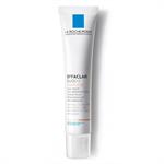 La Roche Posay Effaclar Duo + Unifiant Light Shade 40ml