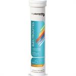 My Elements Electrolytes 20 αναβράζοντα δισκία