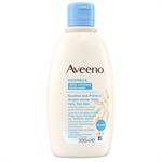 Aveeno Dermexa Daily Emollient Body Wash 300ml