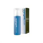 Vencil Softskin Liquid 170ml