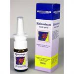 Pharmagel Rhinosisam 10ml