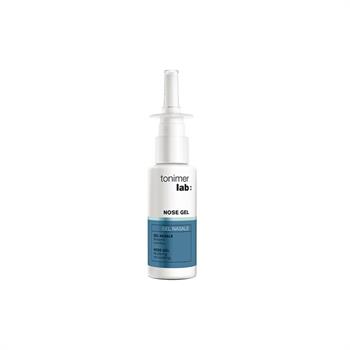 Tonimer Nose Gel 20ml