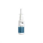 Tonimer Nose Gel 20ml