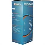 Pharmex Meni Soft All-In-One 380ml