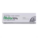 Repolar Abilar 10% 30gr