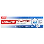 Colgate Sensitive Pro-Relief Extra Forte 75ml
