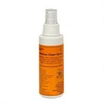 Potema Spray Mattress Cleaning 100ml