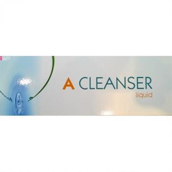 Akmed A Cleanser Liquid Καθαριστικό Προσώπου & Σώματος 200ml