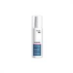 Bioclin Deodermial Sensitive Spray Deodorant Fragrance Free 100ml