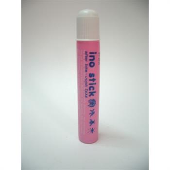 Mediplants After Bite Ammonia Stick Gel 15ml