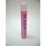 Mediplants After Bite Ammonia Stick Gel 15ml