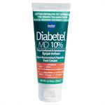 Intermed Diabetel MD 10% 75ml