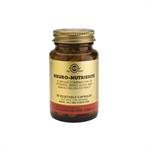 Solgar Neuro Nutrients 30Vegicaps