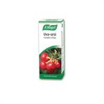 A.Vogel Uva Ursi 50ml