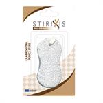 Stirixis Accessories Ελαφρόπετρα