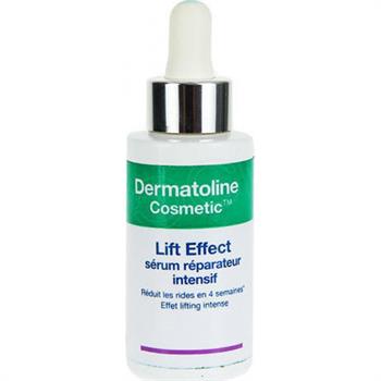 Dermatoline Cosmetic Lift Effect Serum 30ml