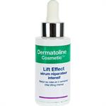 Dermatoline Cosmetic Lift Effect Serum 30ml