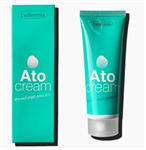 Evdermia Ato Cream Atopic Skin 50ml