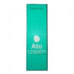 Evdermia Ato Cream Atopic Skin 50ml