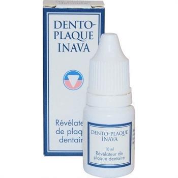 Elgydium Dentoplaque 10ml