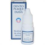 Elgydium Dentoplaque 10ml