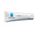 La Roche Posay Cicaplast Baume B5 SPF50 40ml