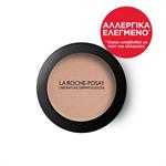 La Roche Posay Toleriane Teint Blush 03 Sweet Toffee