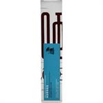 Korres Οδοντόκρεμα Ολικής Προστασίας Δυόσμος & Lime 75ml