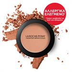La Roche Posay Toleriane Teint Blush 04 Copper Bronze