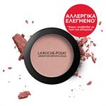 La Roche Posay Toleriane Teint Blush 02 Golden Pink