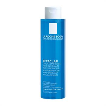 La Roche Posay Effaclar Lotion 200ml