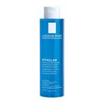 La Roche Posay Effaclar Lotion 200ml
