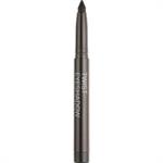 Korres Volcanic Minerals Twist Eyeshadow 56 Cement Blue