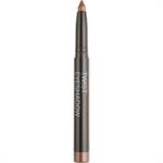 Korres Volcanic Minerals Twist Eyeshadow 15 Golden Sugar