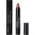 Korres Raspberry Twist Luscious 2.5gr