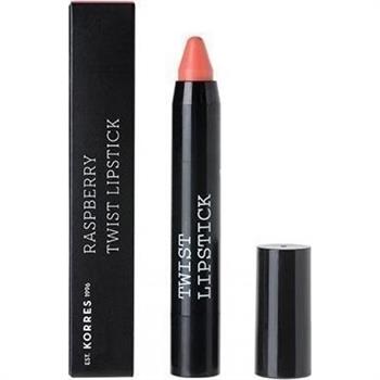 Korres Raspberry Twist Cheerful 2.5gr