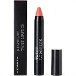 Korres Raspberry Twist Cheerful 2.5gr