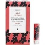 Korres Lip Balm Ιβίσκος 5ml