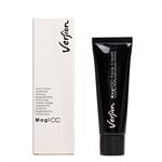 Version MagiCC Face Cream 50ml