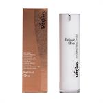 Version Retinol 10% AHA Face Cream Pump 50ml