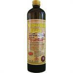 Maria Treben Schweden Bitter με αλκοόλ 500ml