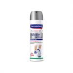 Hansaplast Silver Active Ανθιδρωτικό Spray Ποδιών 150ml