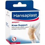 Hansaplast Επιγονατίδα Knee Support Large