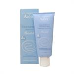Avene Pediatril Creme Hydratante 200ml