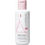 A-Derma Derm' Intim Protective Cleansing Gel Ph5.5 200ml