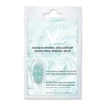 Vichy Masque Mineral Desalterant 2X6ml