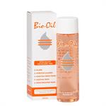 Bio-Oil Λάδι Επανόρθωσης Ουλών Και Ραγάδων 200ml